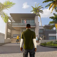 OneState RP - Role Play Life